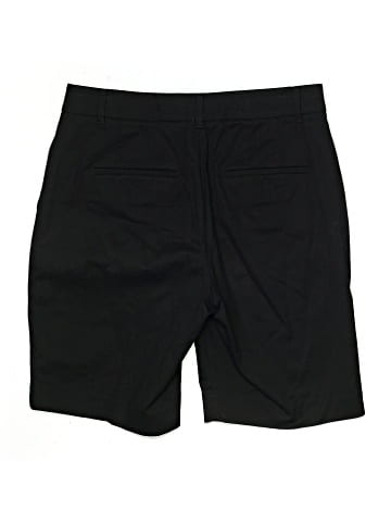 Ann Taylor Shorts (view 2)