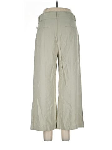 Ann Taylor Khakis (view 2)