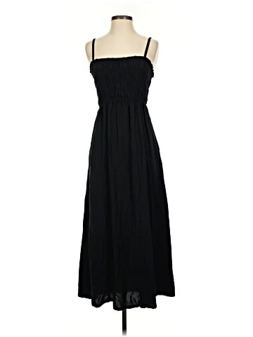 Old Navy Casual Dress (view 1)