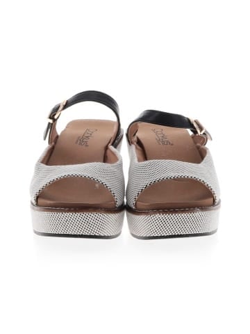 Corkys Wedges (view 2)