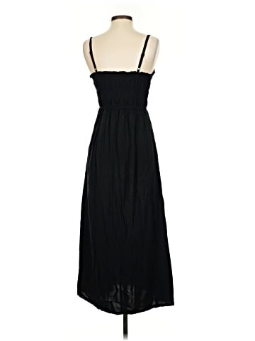 Old Navy Casual Dress (view 2)