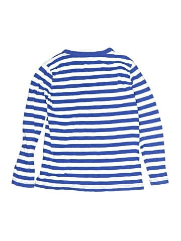 Crewcuts Long Sleeve T-Shirt (view 2)