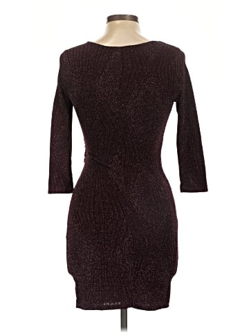 Trixxi Cocktail Dress (view 2)