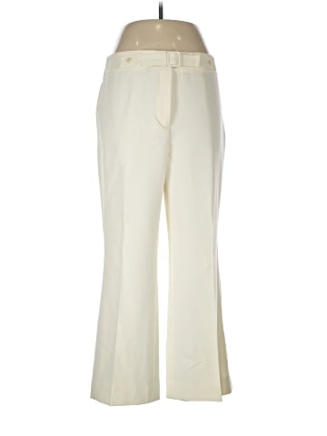 Talbots Dress Pants (view 1)