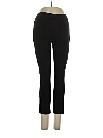 Uniqlo Active Pants (view 1)