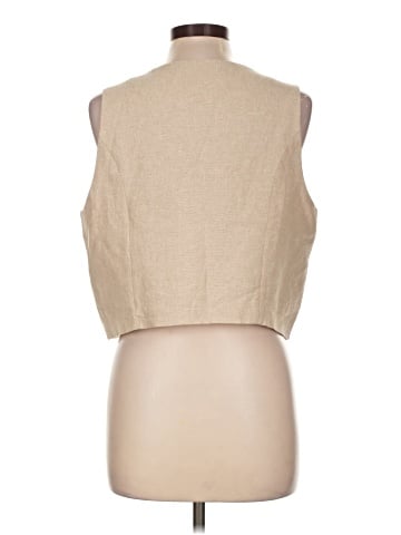 Old Navy Vest (view 2)