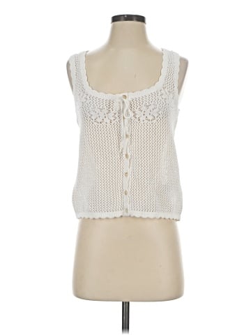 Old Navy Sweater Vest (view 1)