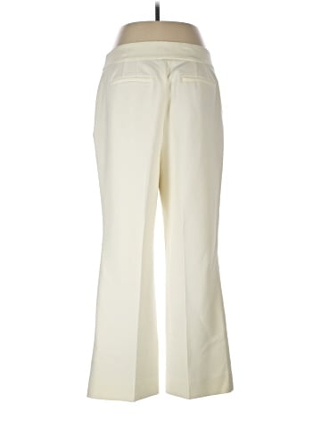 Talbots Dress Pants (view 2)