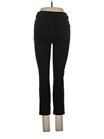 Uniqlo Active Pants (view 2)