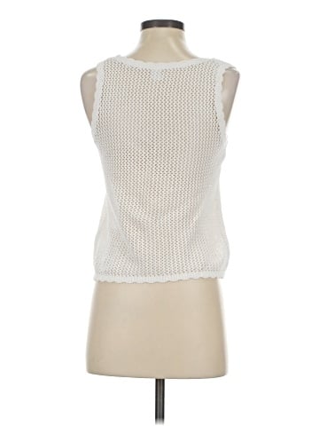 Old Navy Sweater Vest (view 2)