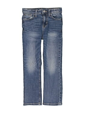 Cat & Jack Jeans (view 1)