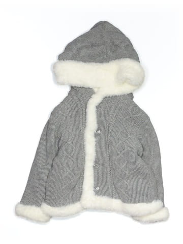 Boboli Coat (view 1)