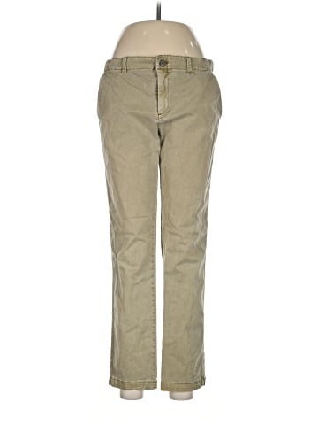 Gap Khakis (view 1)