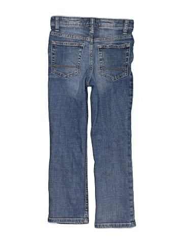 Cat & Jack Jeans (view 2)