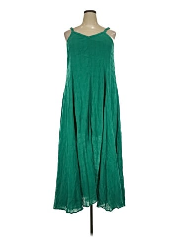 Torrid Casual Dress (view 1)