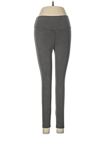 Active by Old Navy Active Pants (view 1)