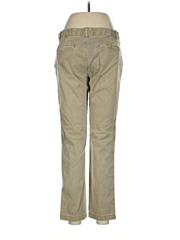 Gap Khakis (view 2)