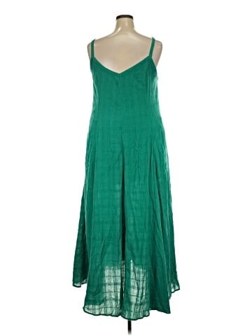 Torrid Casual Dress (view 2)