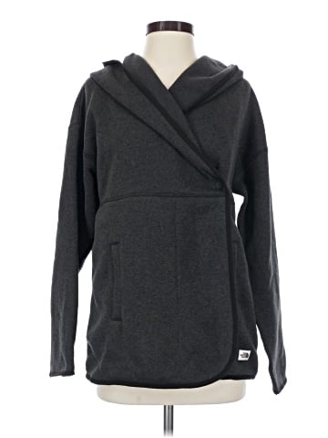 The North Face Fleece (view 1)