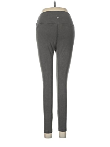 Active by Old Navy Active Pants (view 2)