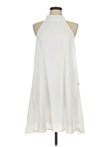 Lulus Casual Dress (view 1)