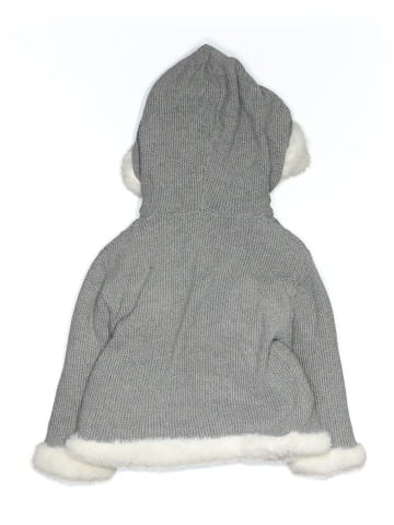 Boboli Coat (view 2)