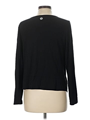 Torrid Long Sleeve T-Shirt (view 2)
