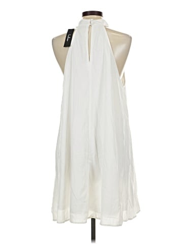 Lulus Casual Dress (view 2)