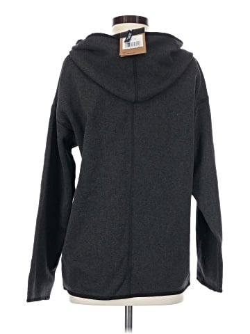 The North Face Fleece (view 2)