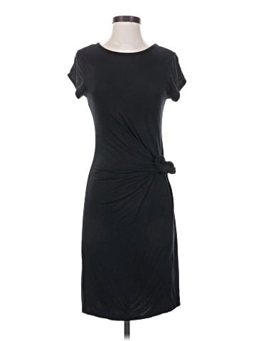 Ann Taylor LOFT Casual Dress (view 1)