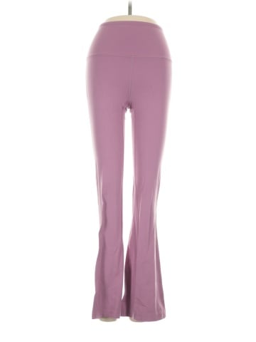 Lululemon Athletica Active Pants (view 1)