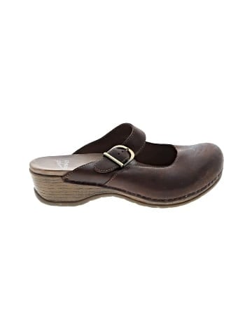 Dansko Mule/Clog (view 1)