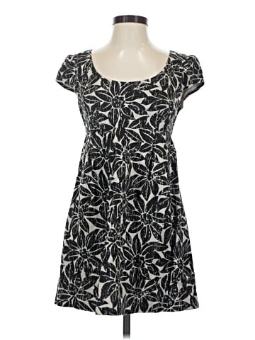 MICHAEL Michael Kors Casual Dress (view 1)