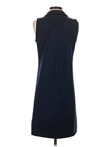 Lou & Grey Casual Dress (view 2)