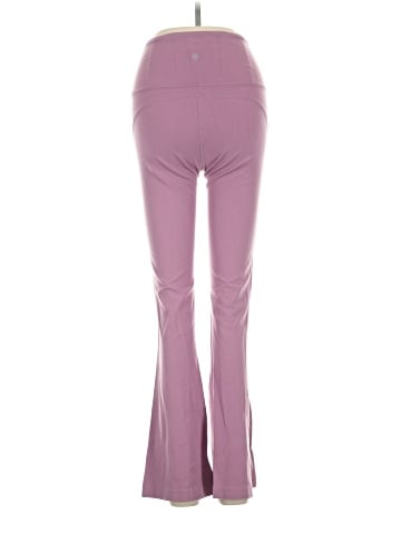 Lululemon Athletica Active Pants (view 2)