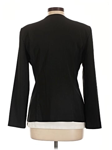 Leslie Fay Blazer (view 2)