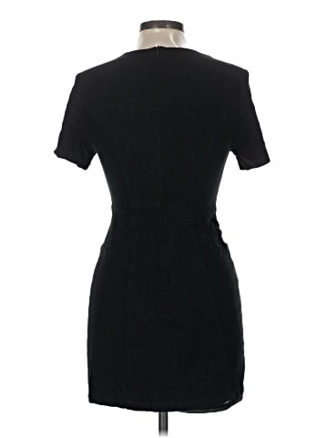 Very J Casual Dress (view 2)