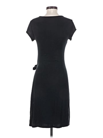 Ann Taylor LOFT Casual Dress (view 2)