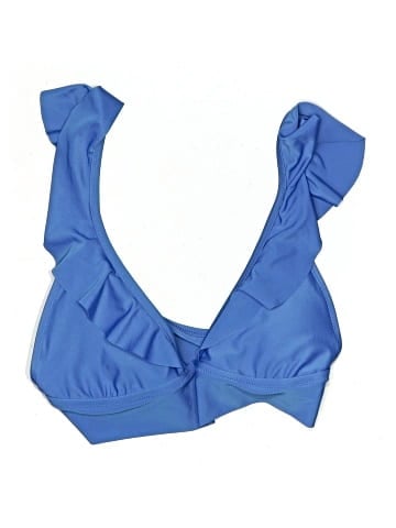 Aerie Swimsuit Top (view 1)