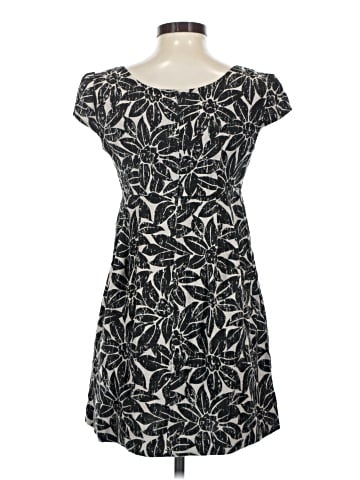 MICHAEL Michael Kors Casual Dress (view 2)