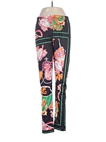Unbranded Track Pants (view 1)