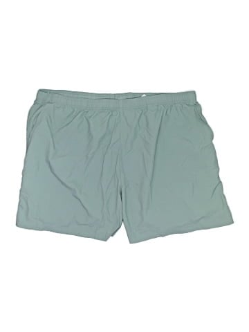 Columbia Athletic Shorts (view 1)