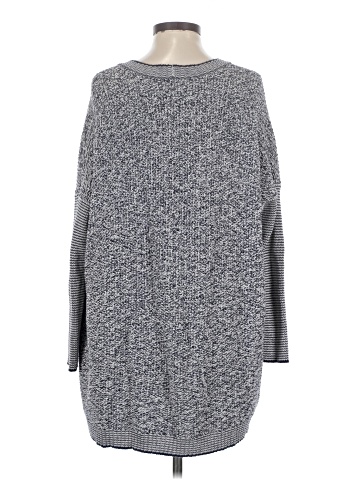 CAbi Pullover Sweater (view 2)