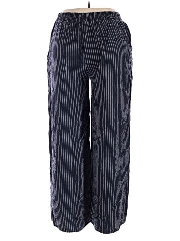 Sienna Sky Casual Pants (view 2)
