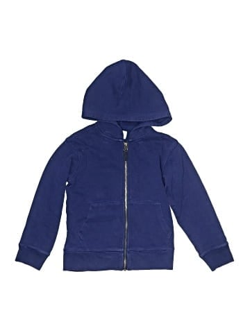 Crewcuts Zip Up Hoodie (view 1)