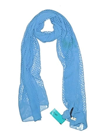 Per Se Scarf (view 1)