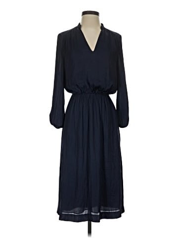 Point Sur Casual Dress (view 1)