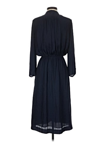 Point Sur Casual Dress (view 2)