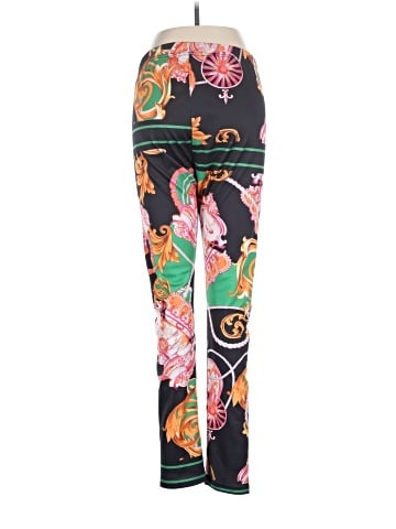 Unbranded Track Pants (view 2)