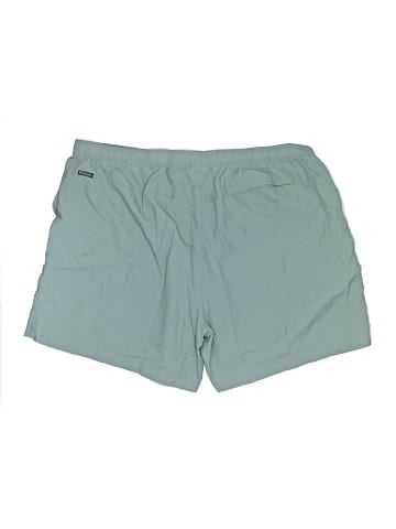 Columbia Athletic Shorts (view 2)
